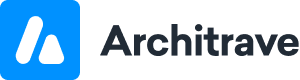 Architrave_logo_blue_rgb_300x80 (3)